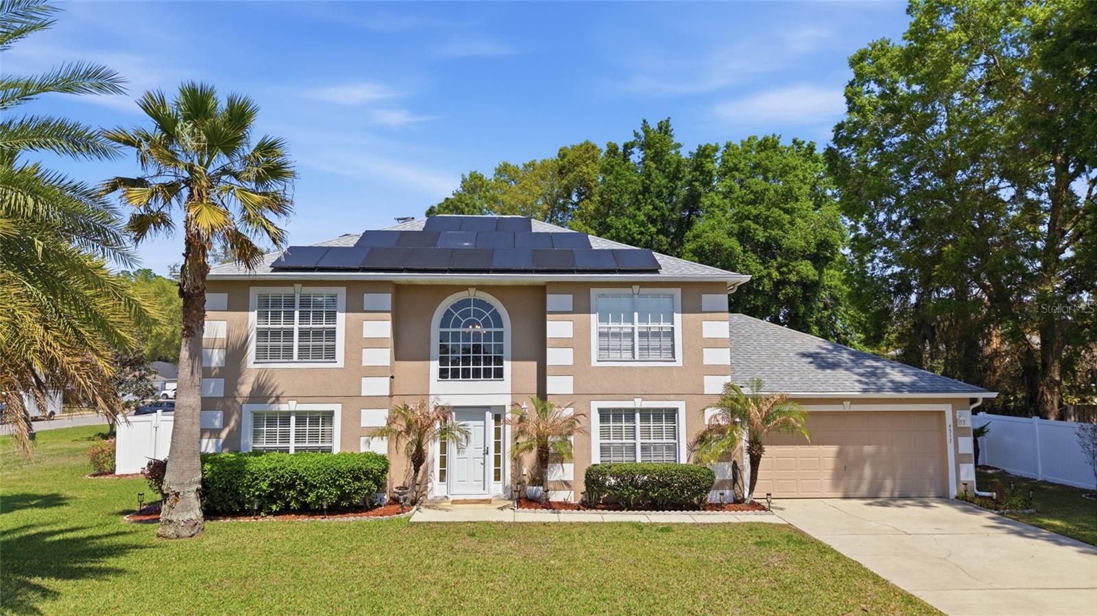 4517 28th Street, FL