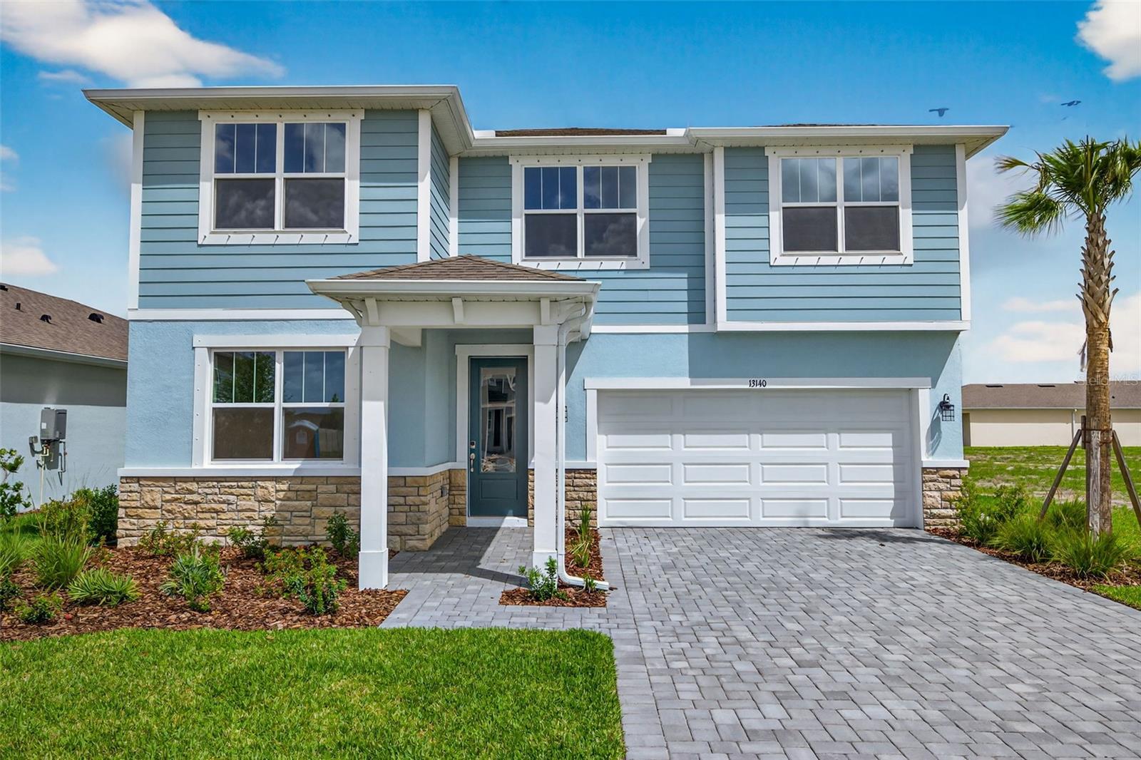 13140 Oxeye Lane, FL
