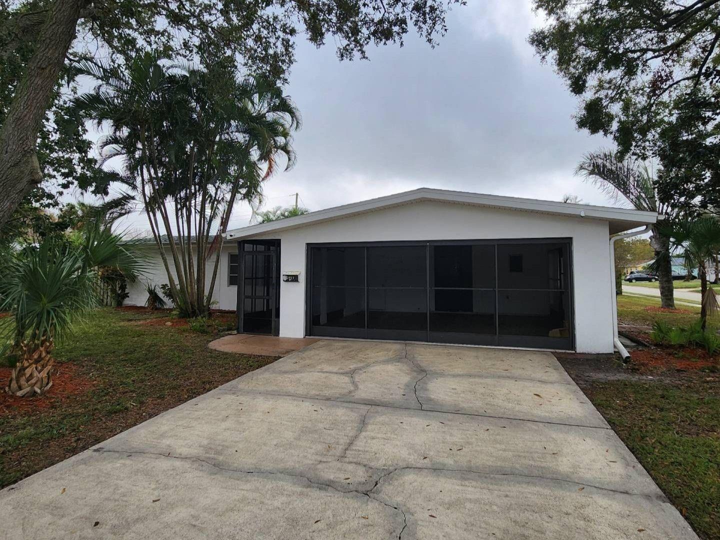 2913 Bayeux Ave, FL