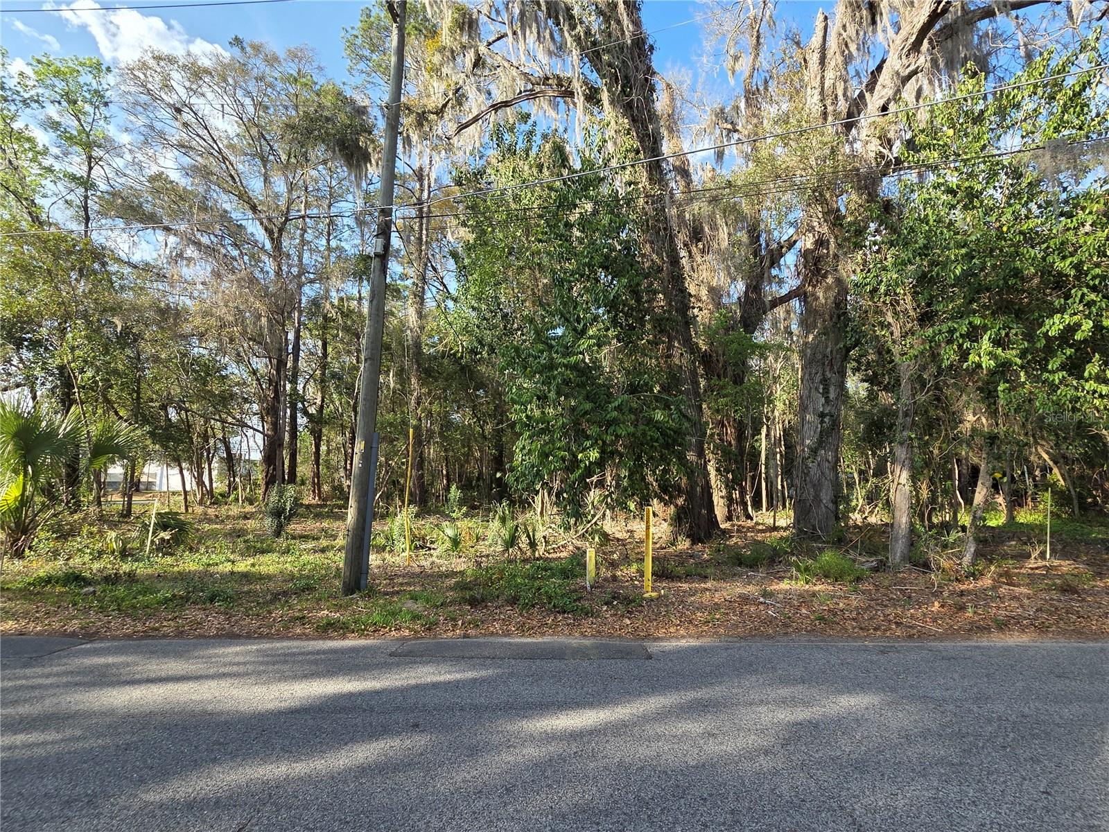 (Parcel 2) 214 13th Avenue, FL