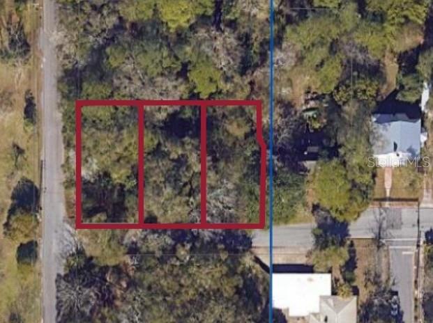 (Parcel 2) 214 13th Avenue, FL