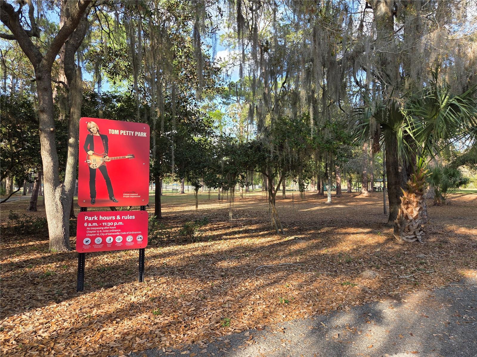 (Parcel 2) 214 13th Avenue, FL