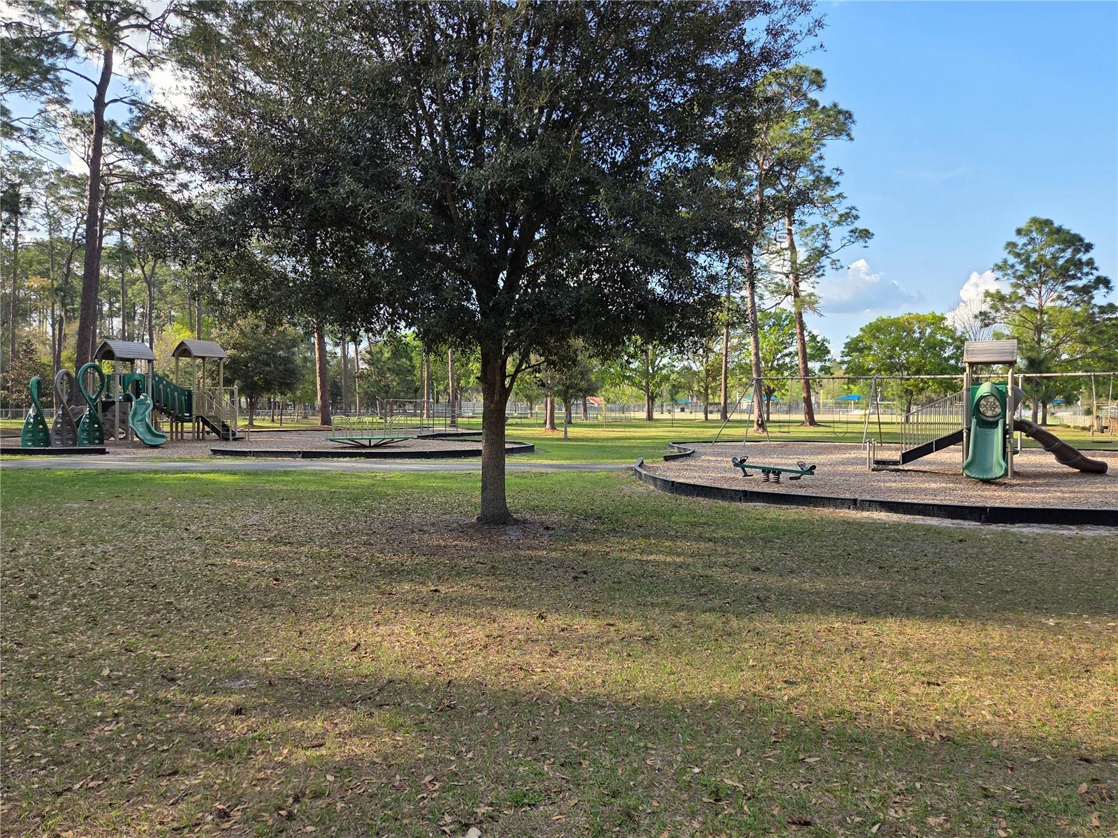 (Parcel 2) 214 13th Avenue, FL