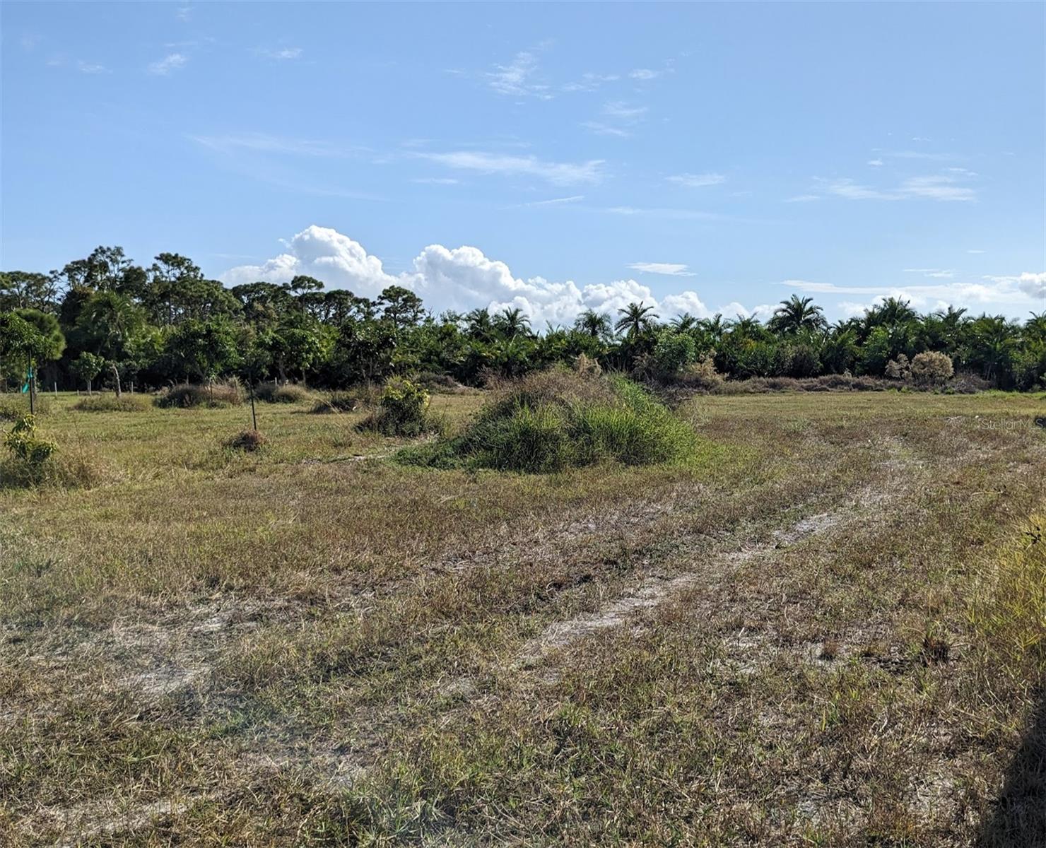 4159 Sunshine Boulevard, FL