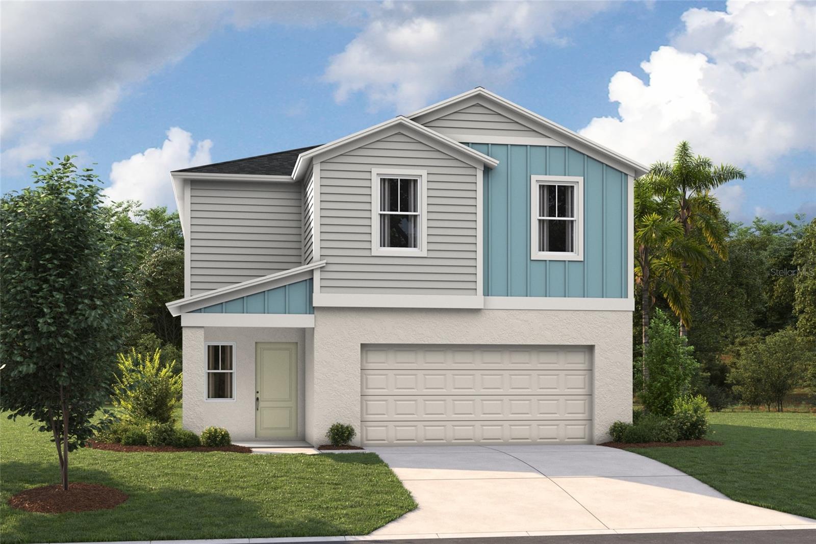 15245 Maude Landing Loop, FL