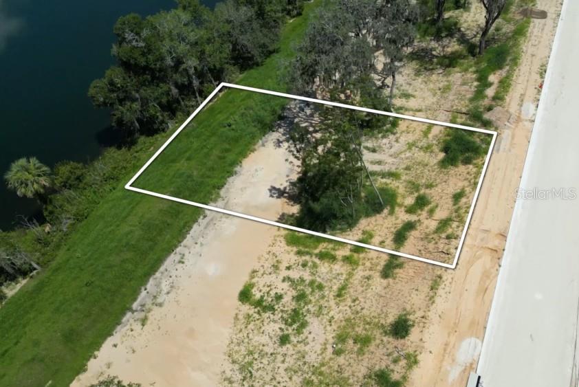 165 Tranquil Mirror Lake Court, FL