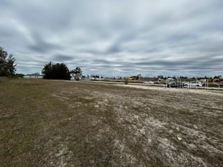 1826 Ne 37th St, FL
