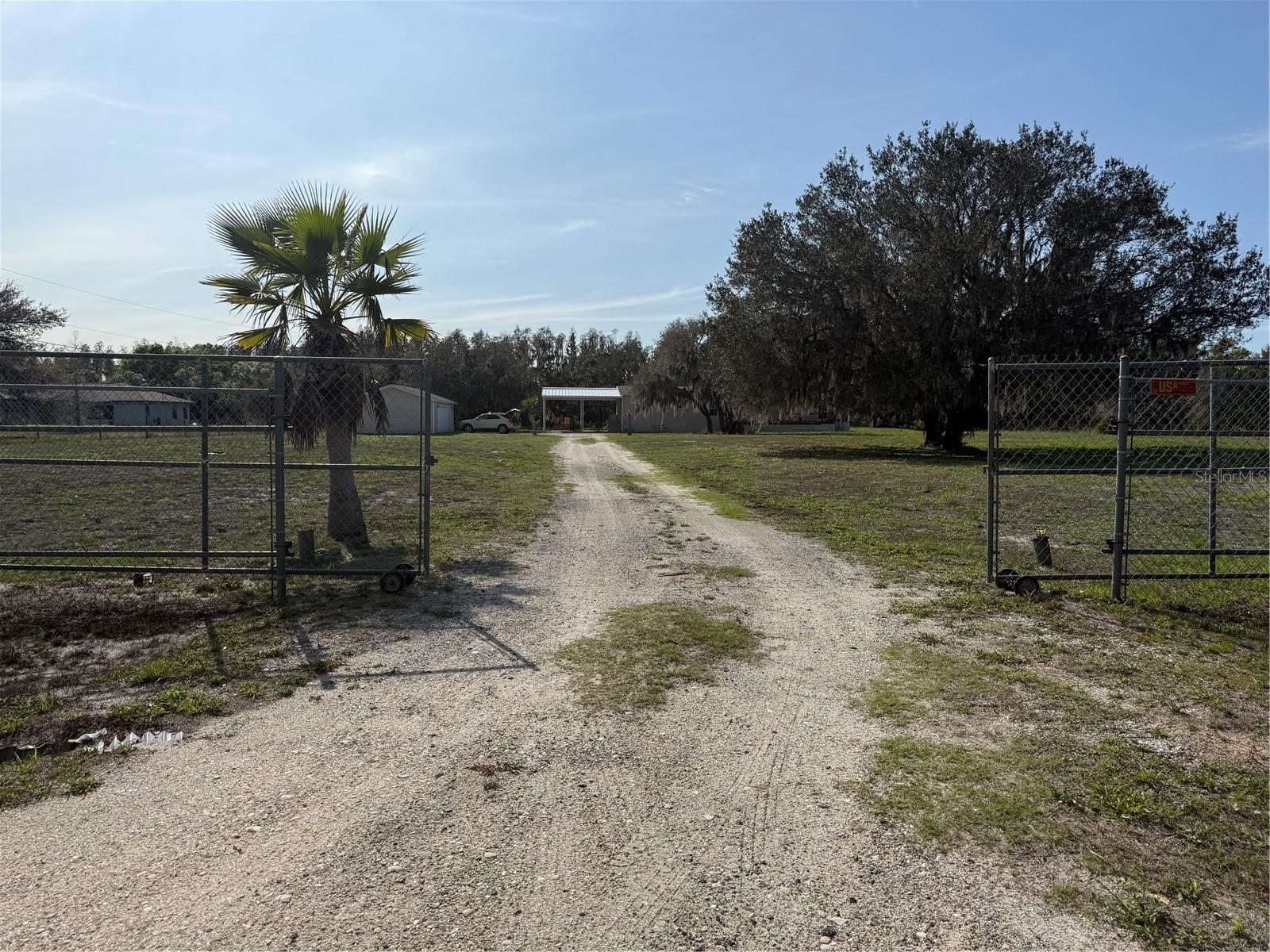 17011 Alderman Turner Rd, FL