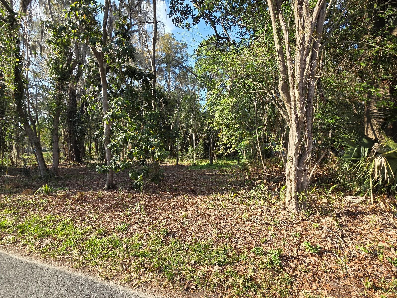 (Parcel 3) 214 13th Avenue, FL