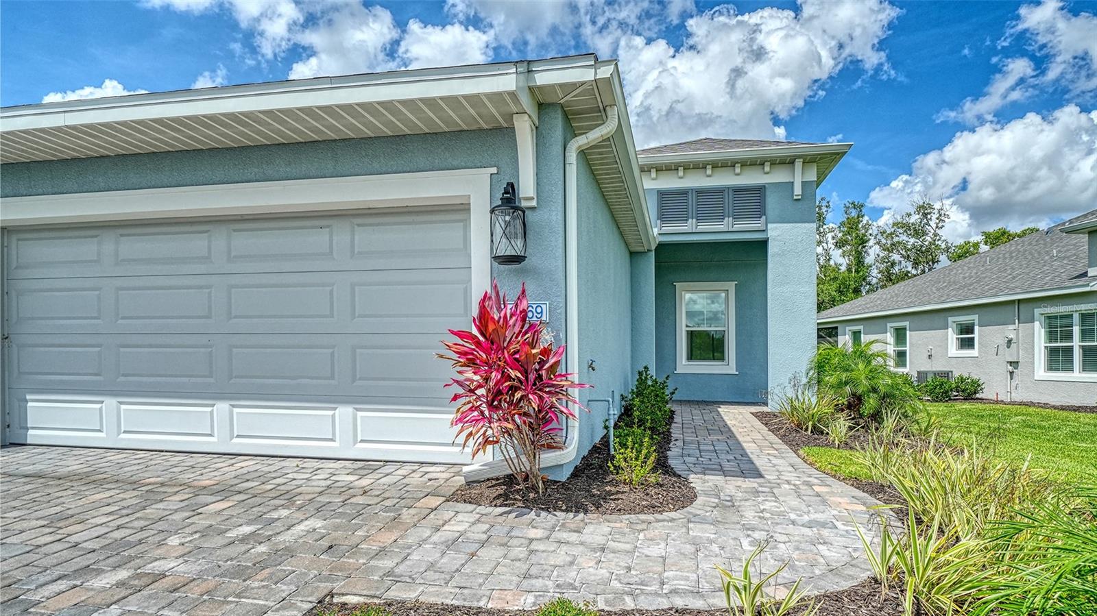 11669 Great Brook Ln, FL
