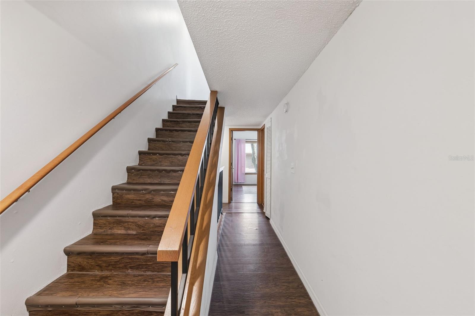 1024 Love Lane, FL