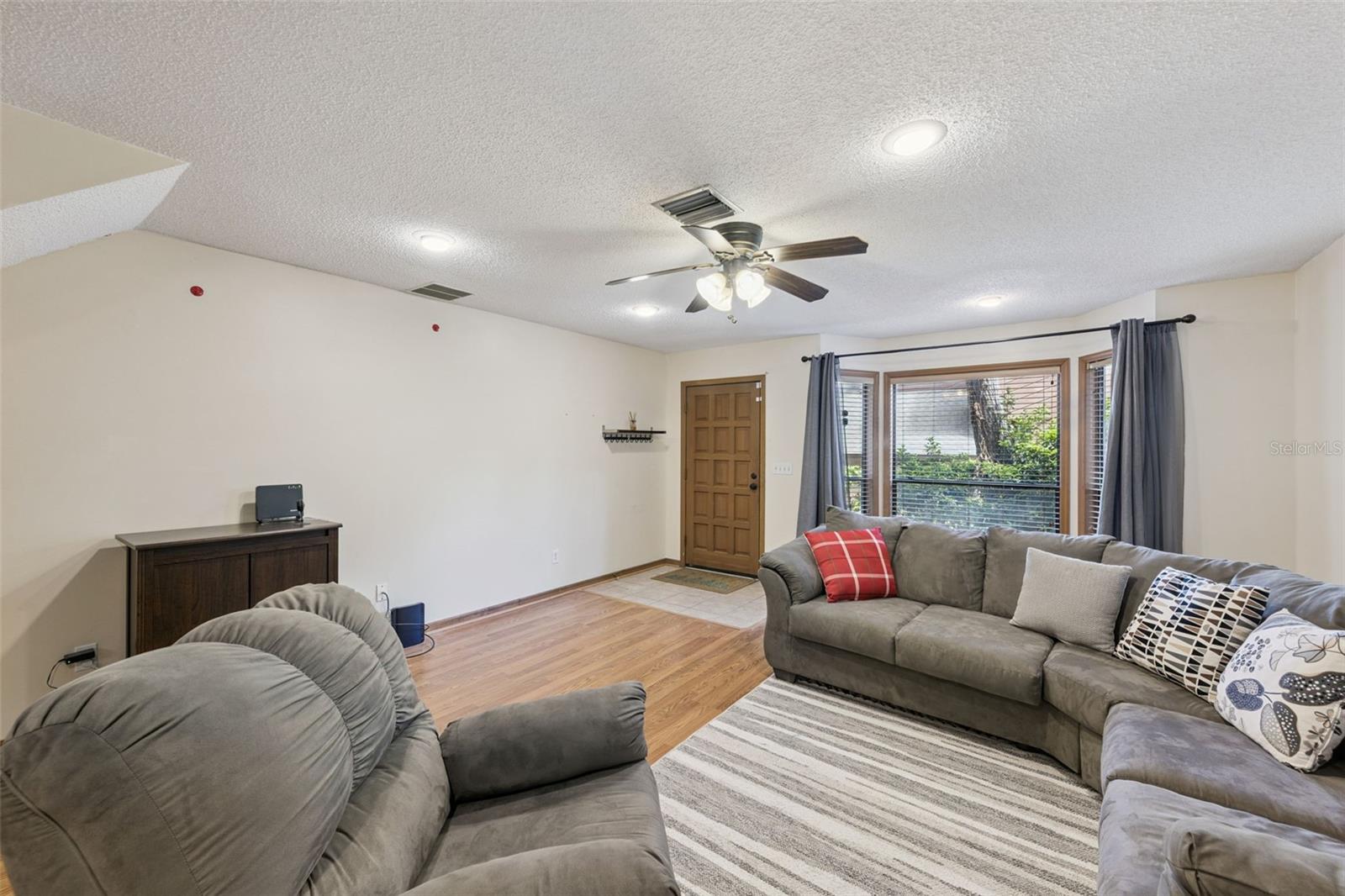 1024 Love Lane, FL