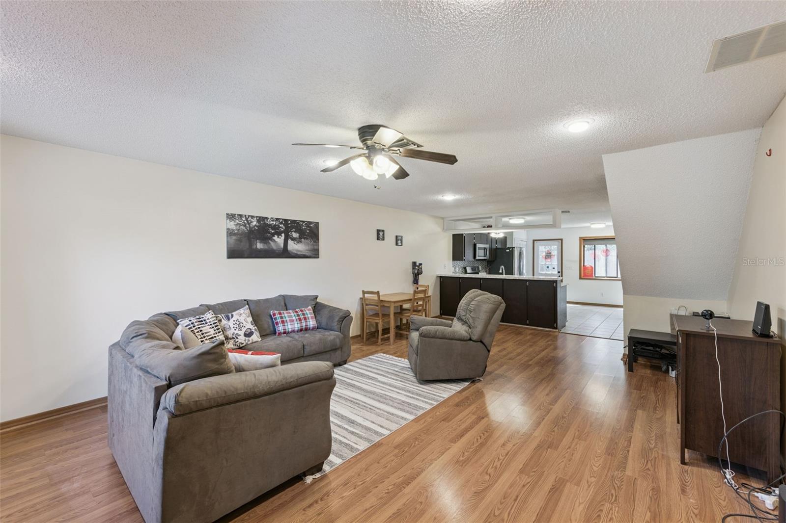 1024 Love Lane, FL