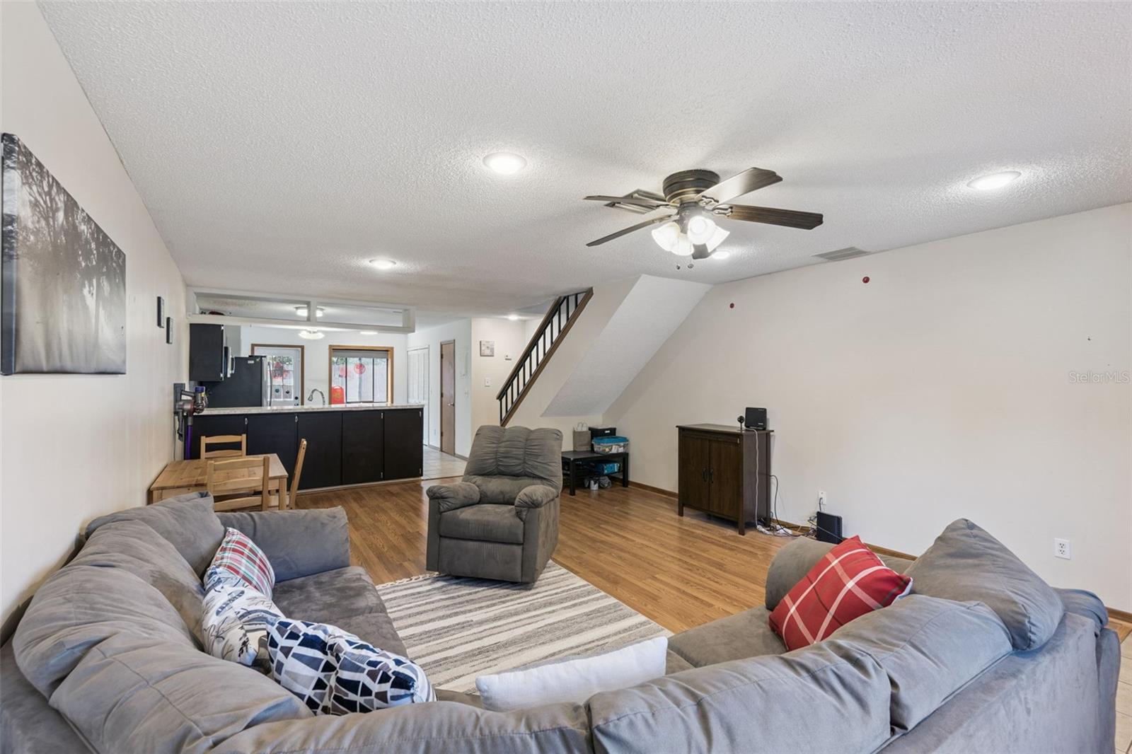 1024 Love Lane, FL