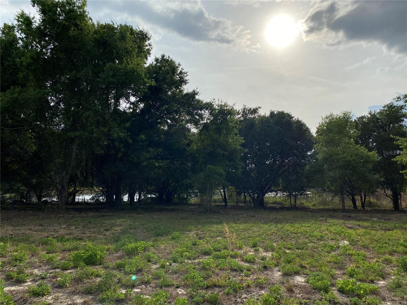 South O 'Brien Road, FL