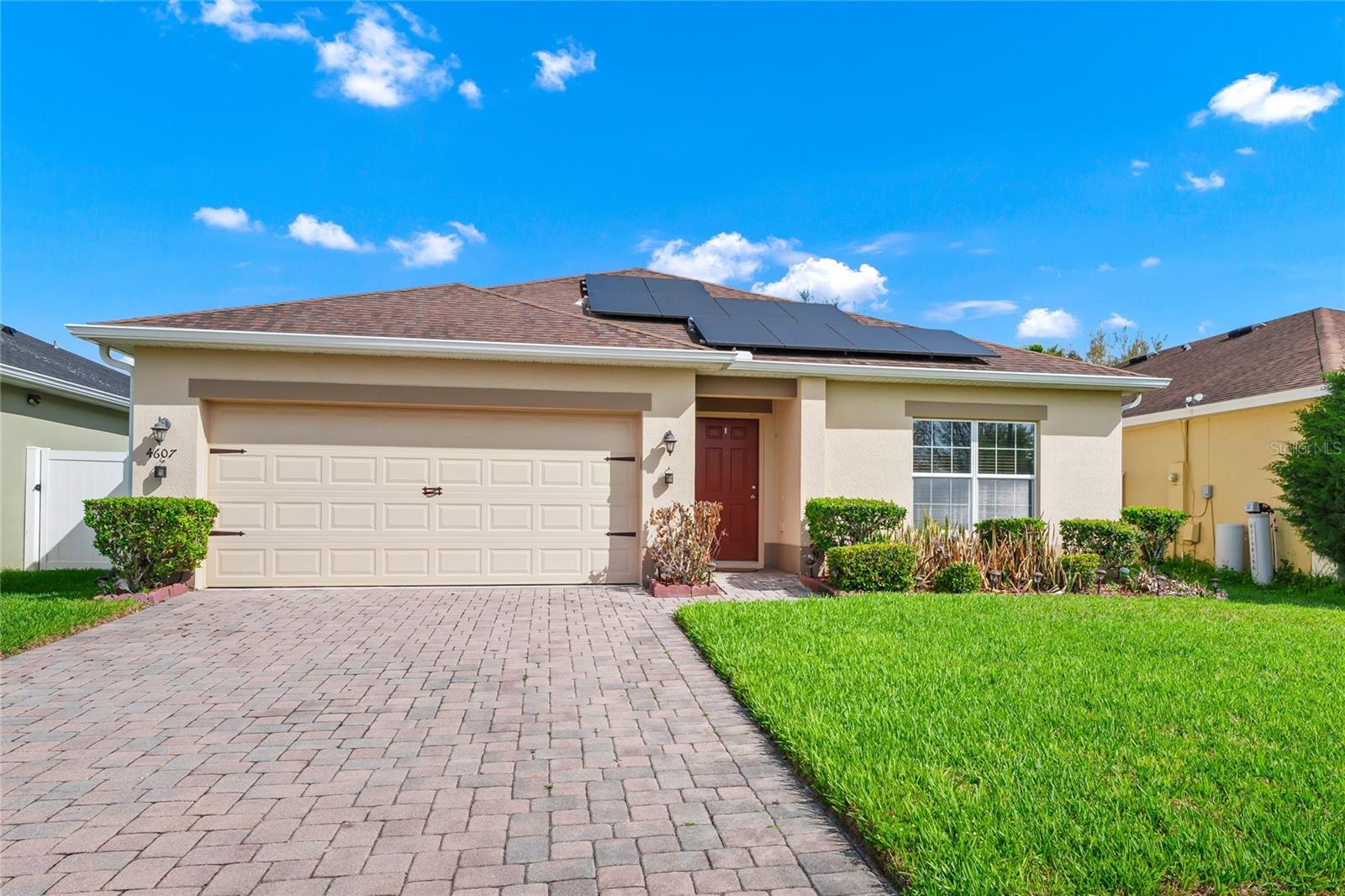 4607 Kalispell Rd, FL