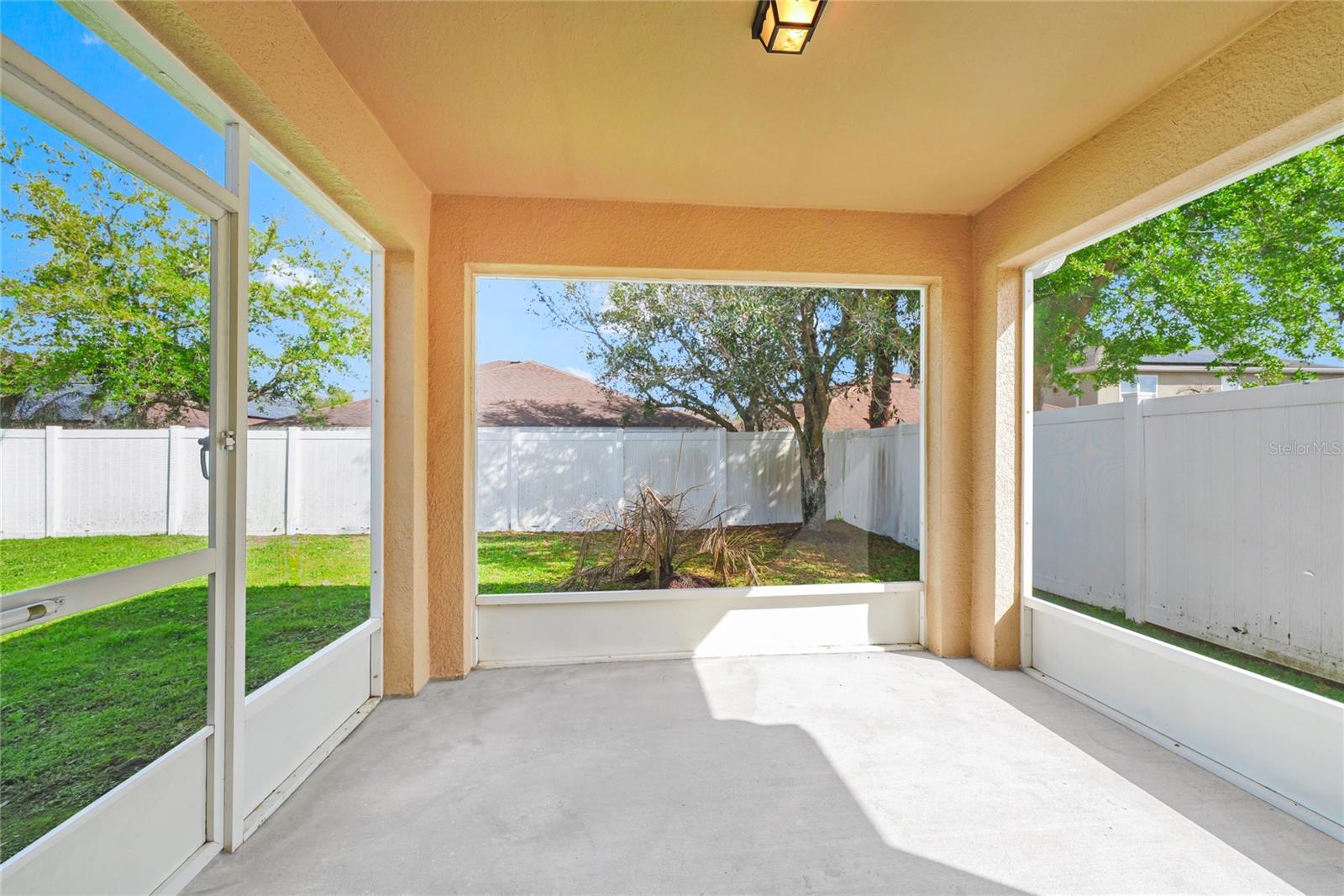 4607 Kalispell Road, FL