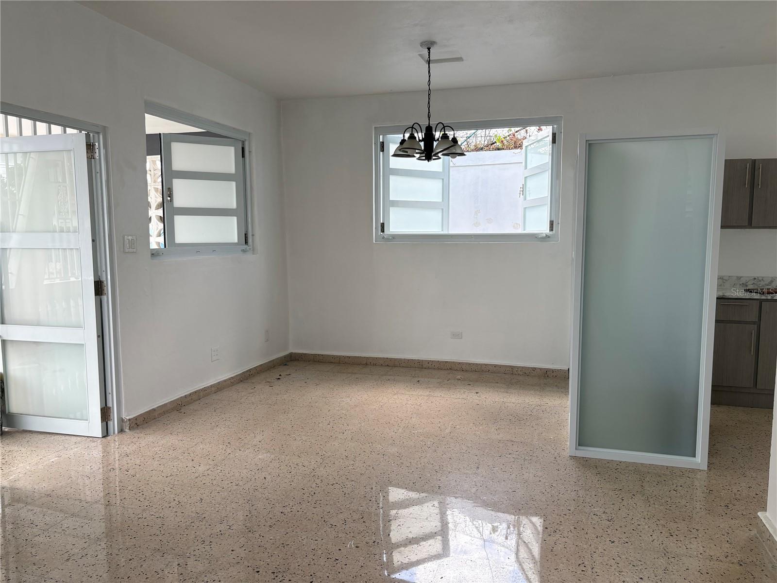 CAROLINA, PR