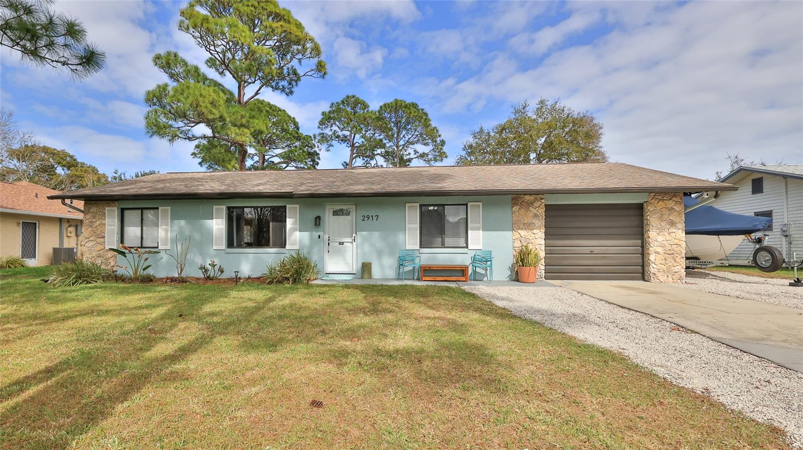 2917 Sabal Palm Dr, FL