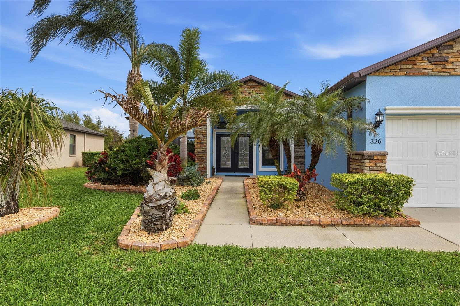 326 Star Shell Drive, FL