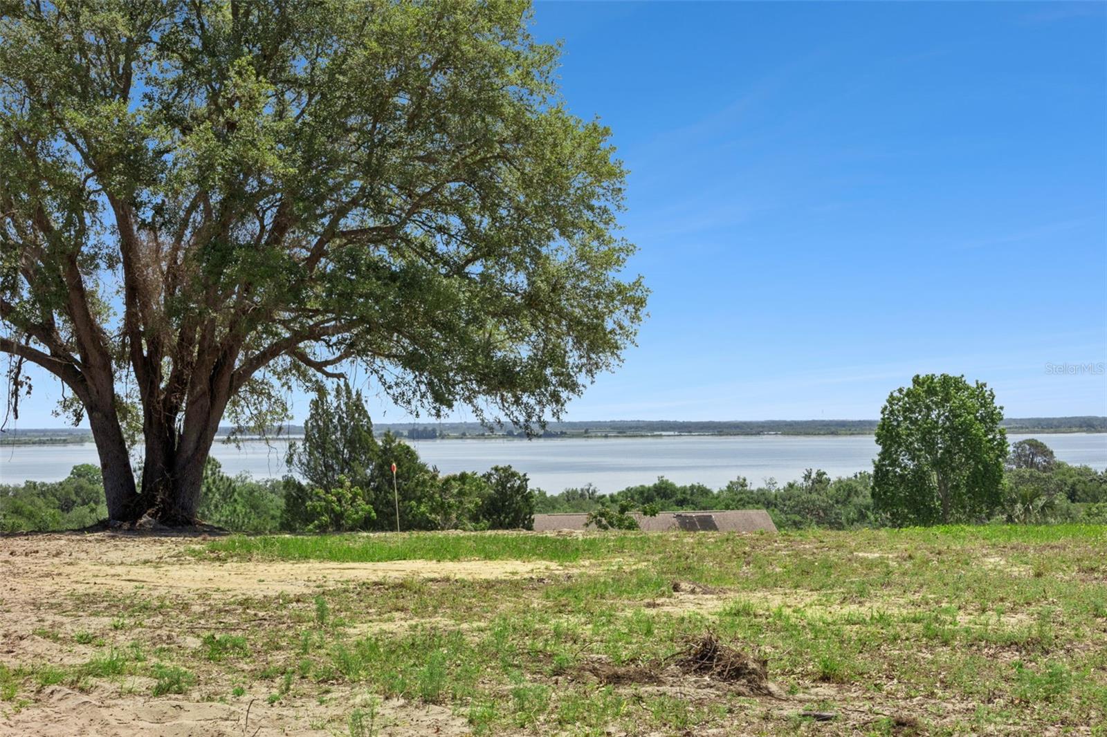 0000 Bertsville & Griffin View Rd, FL