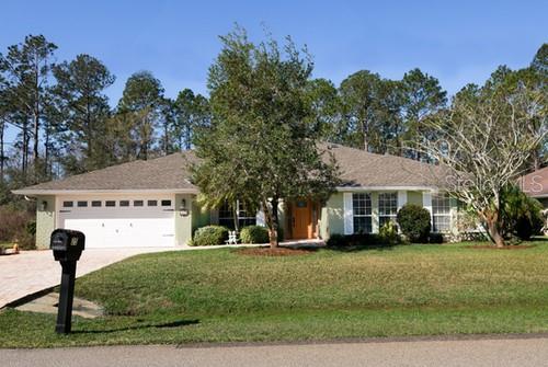 25 Karas Trl, FL