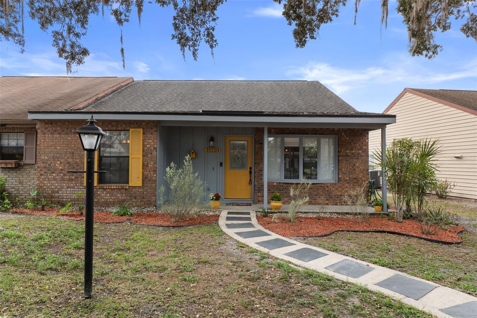 35120 Whispering Oaks Boulevard, FL