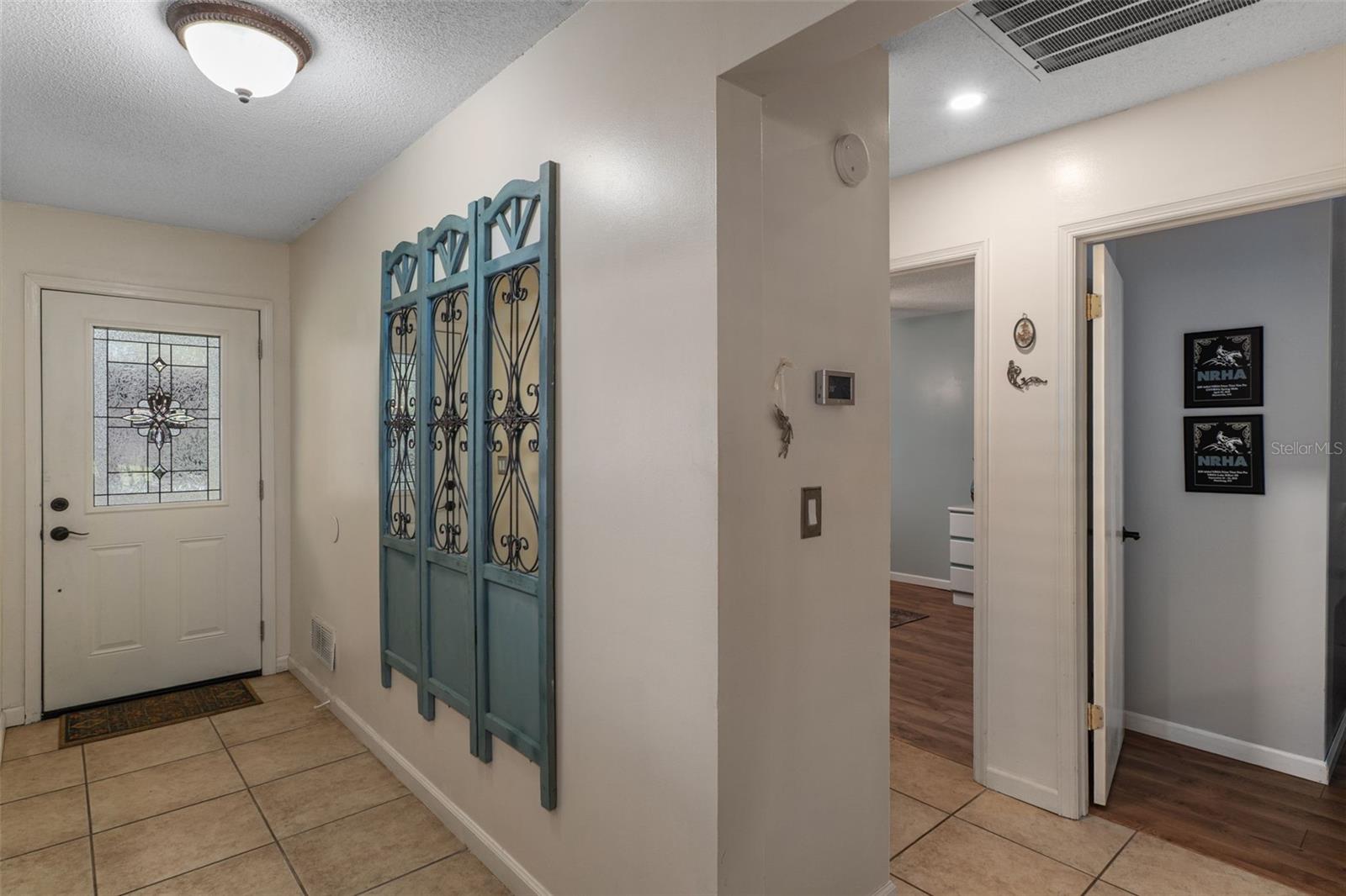 35120 Whispering Oaks Boulevard, FL