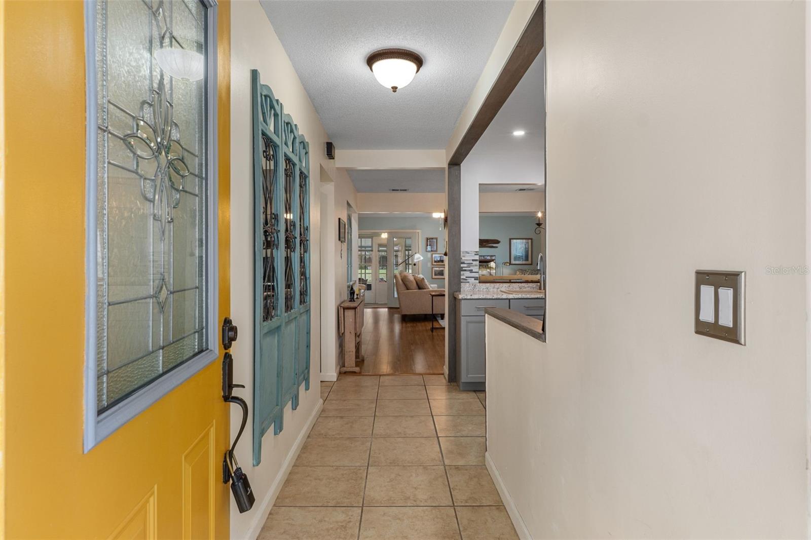 35120 Whispering Oaks Boulevard, FL