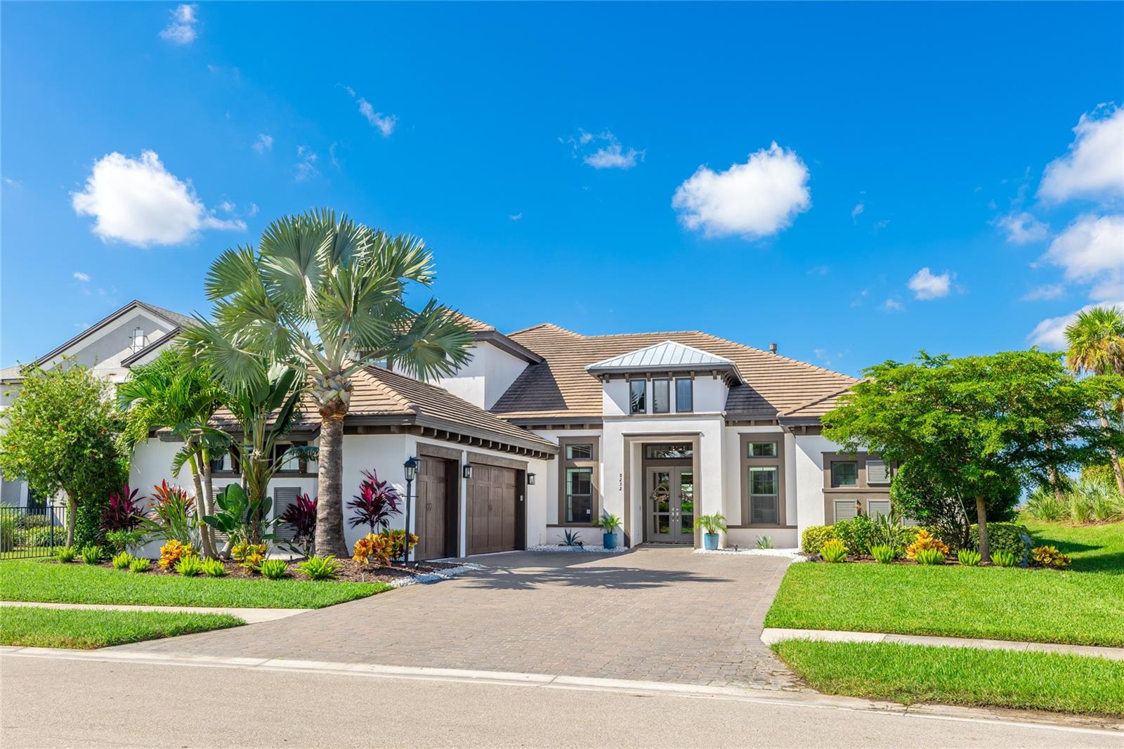 8232 Summer Night Road, FL