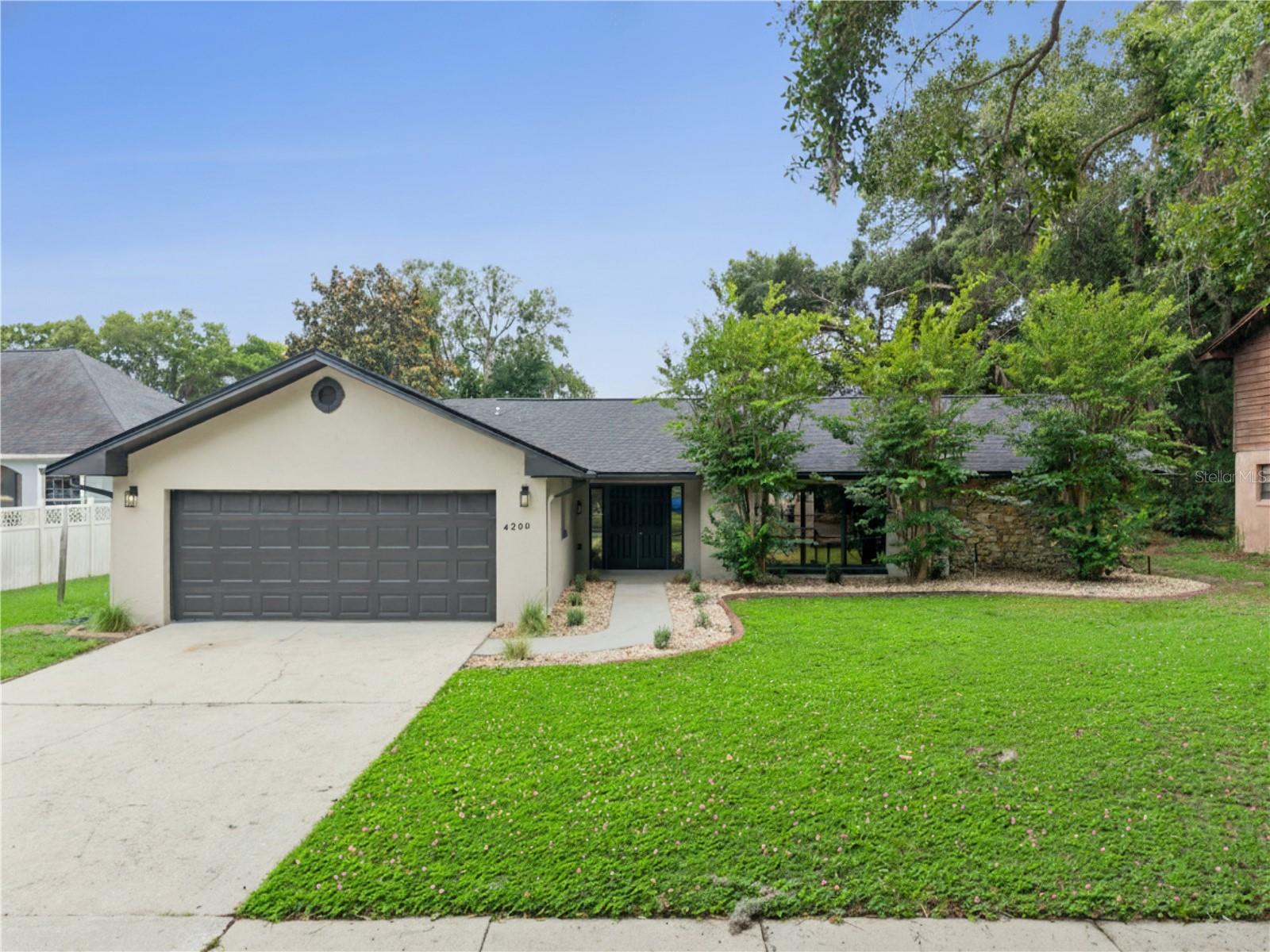 4208 Arbor Oaks Court, FL