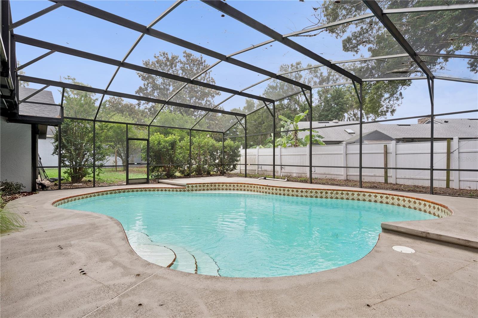 4208 Arbor Oaks Court, FL