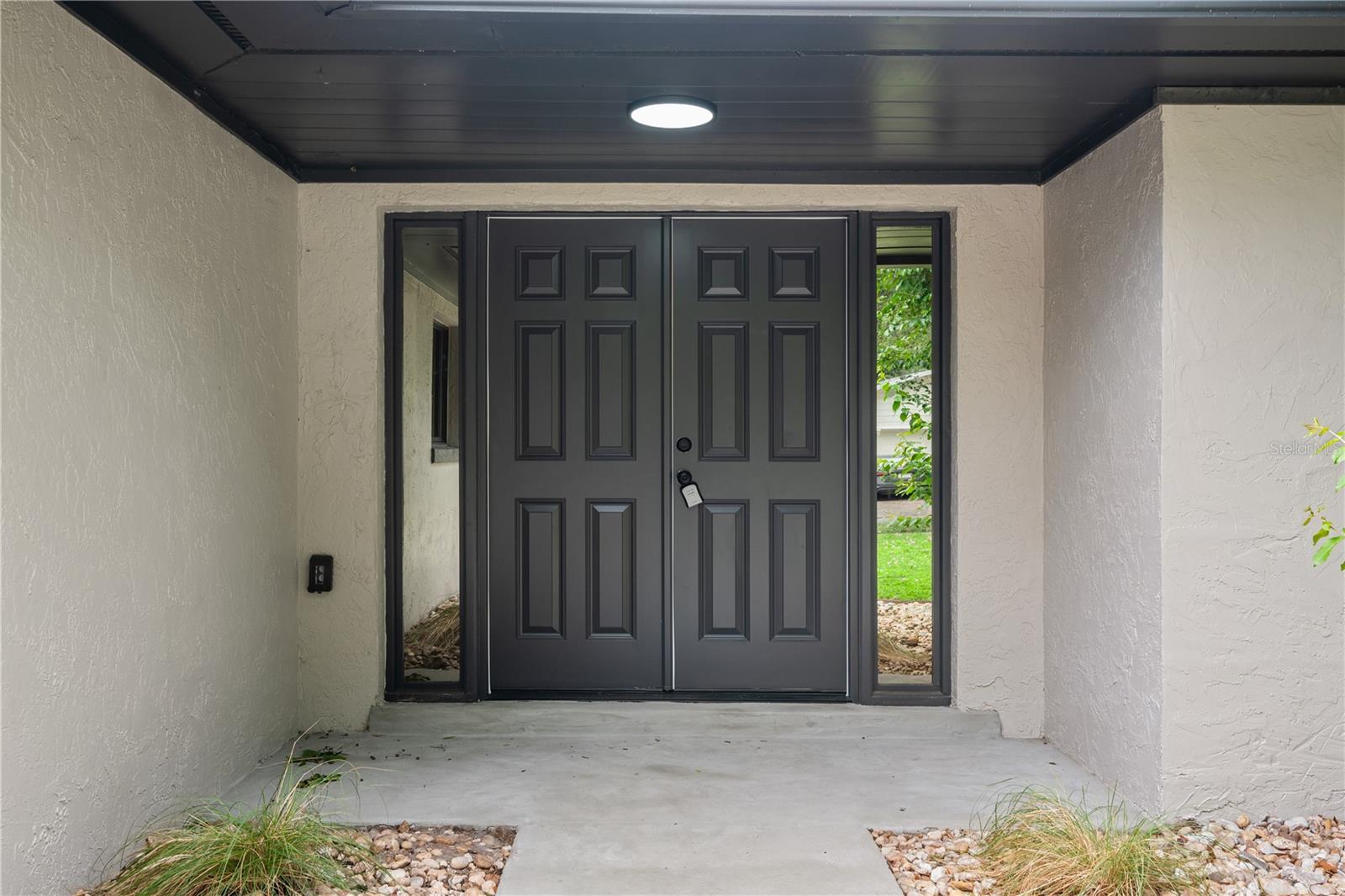 4208 Arbor Oaks Court, FL