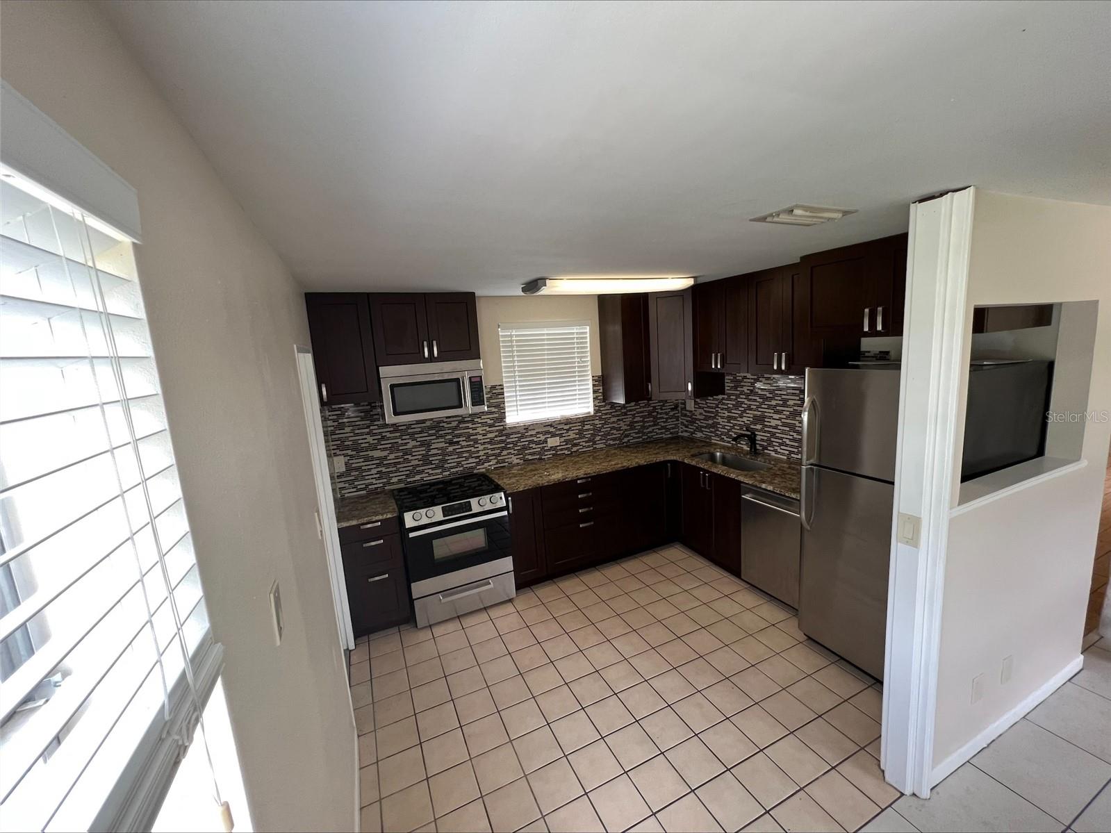 2700 Rio Grande Avenue, FL