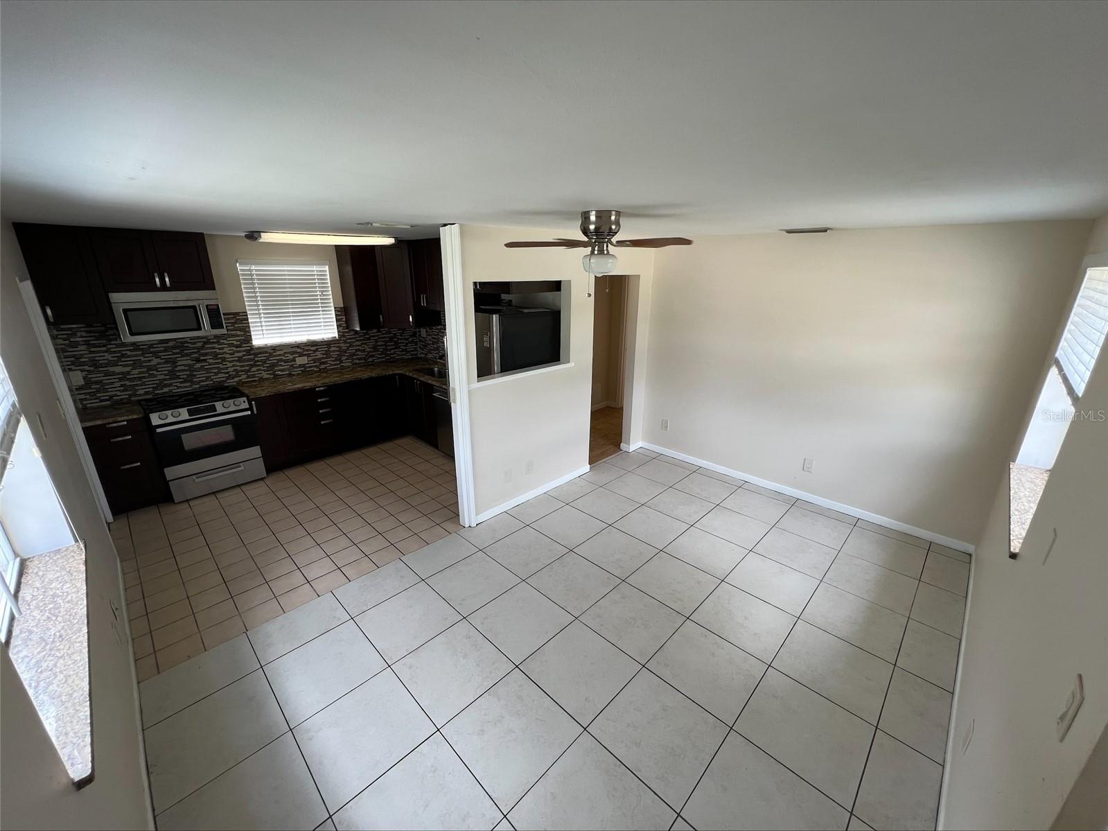 2700 Rio Grande Avenue, FL