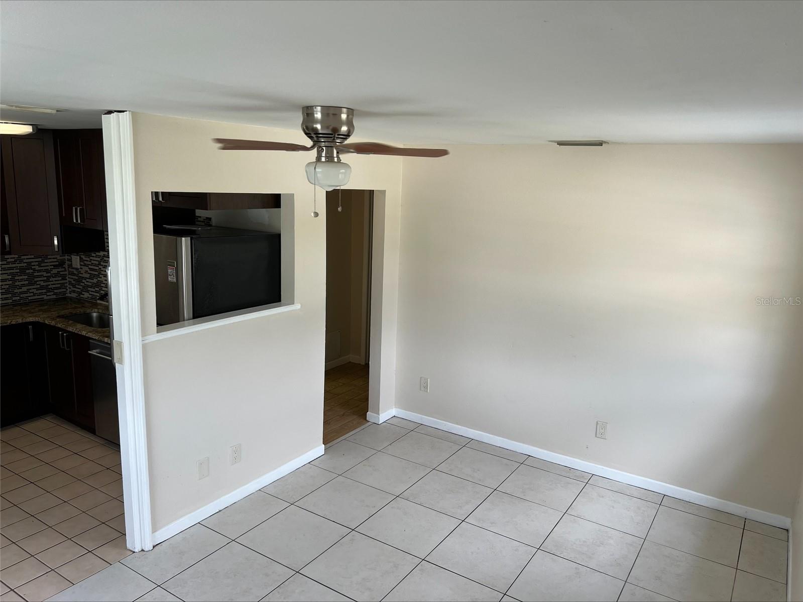 2700 Rio Grande Avenue, FL