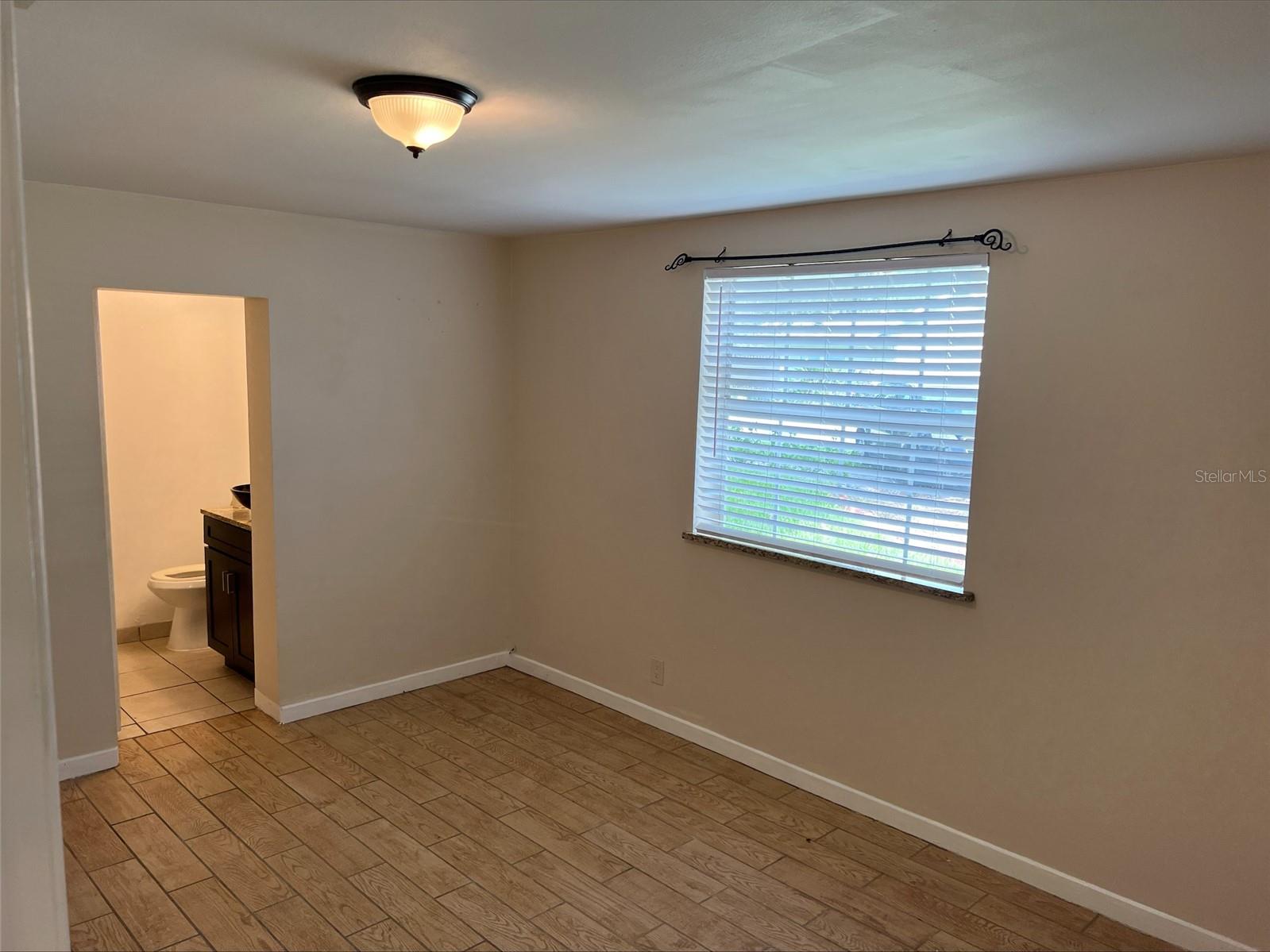 2700 Rio Grande Avenue, FL