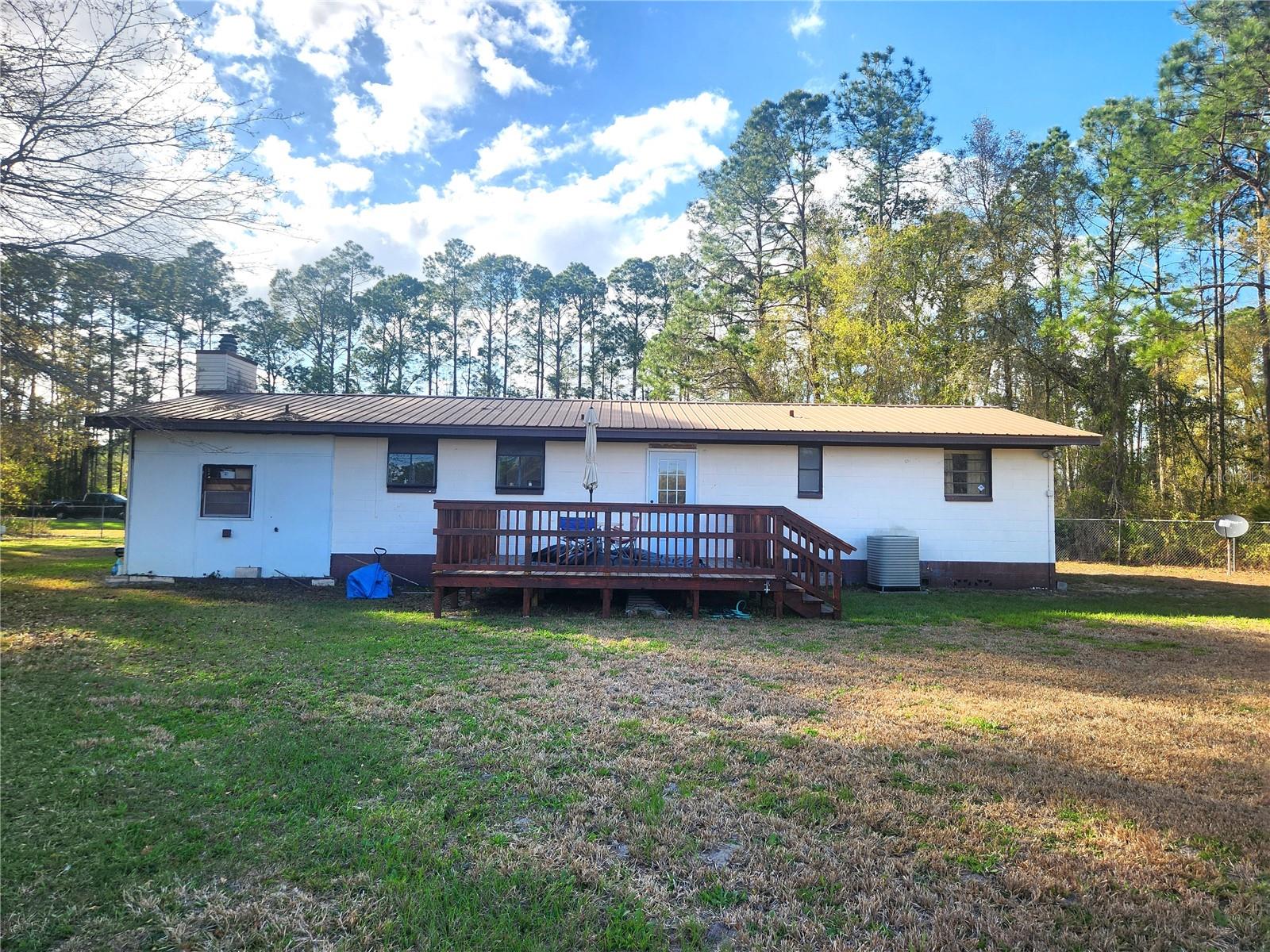 2355 State Road 100, FL