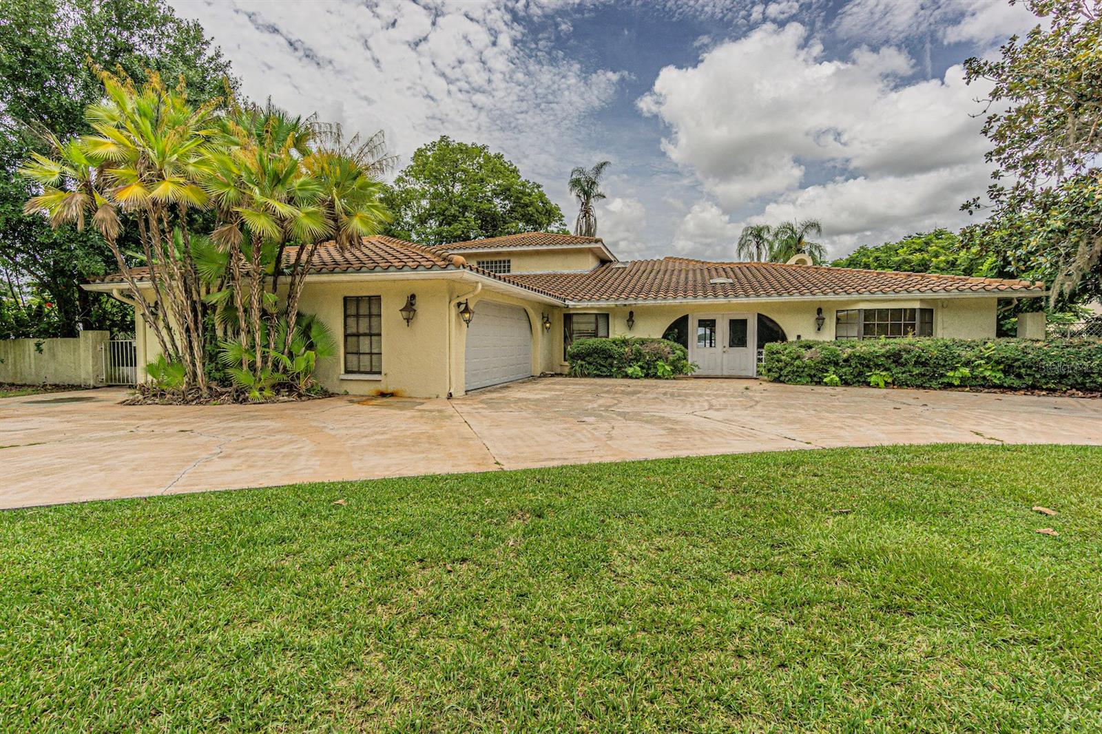 18129 Crawley Road, FL