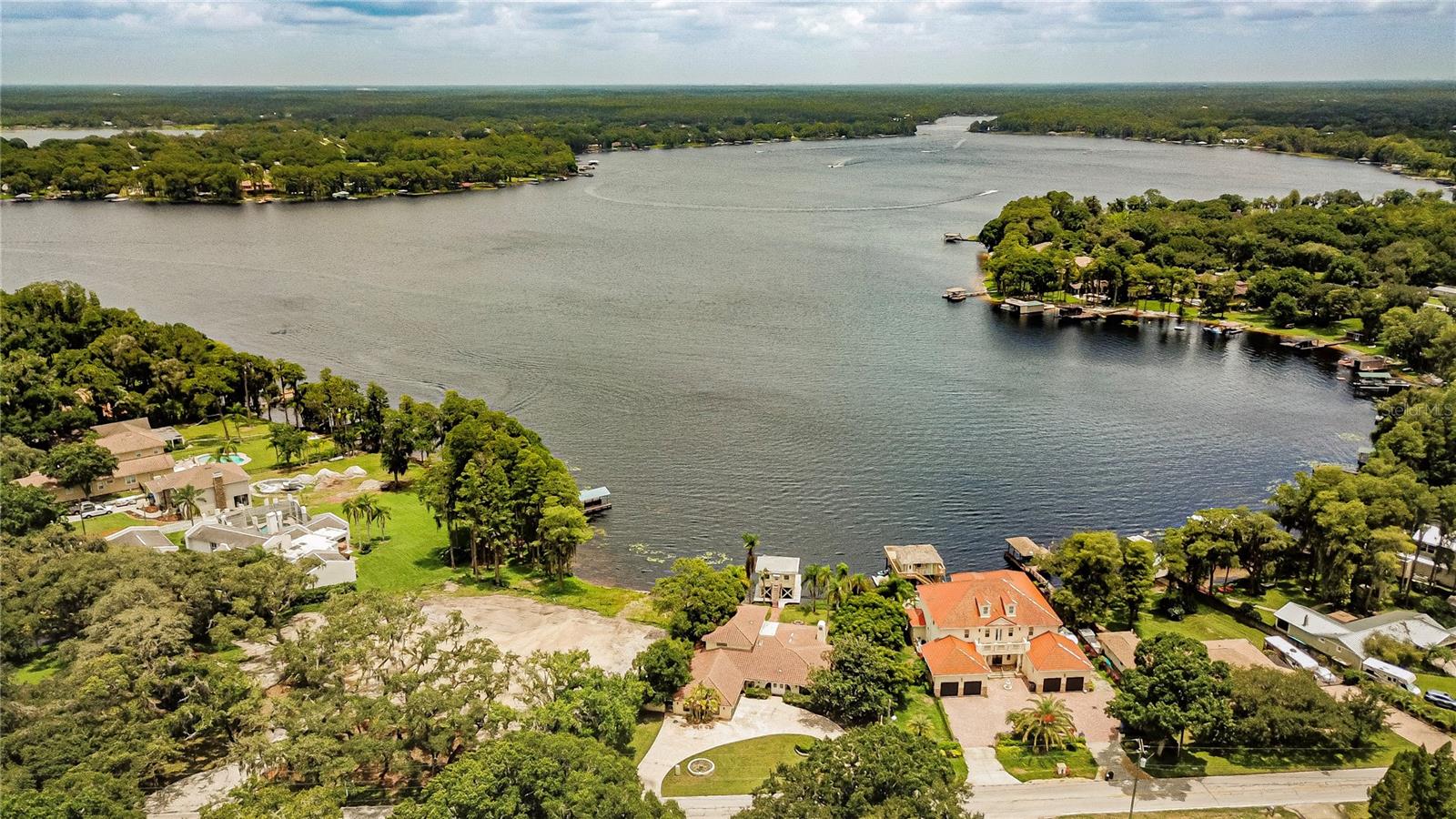 18129 Crawley Road, FL