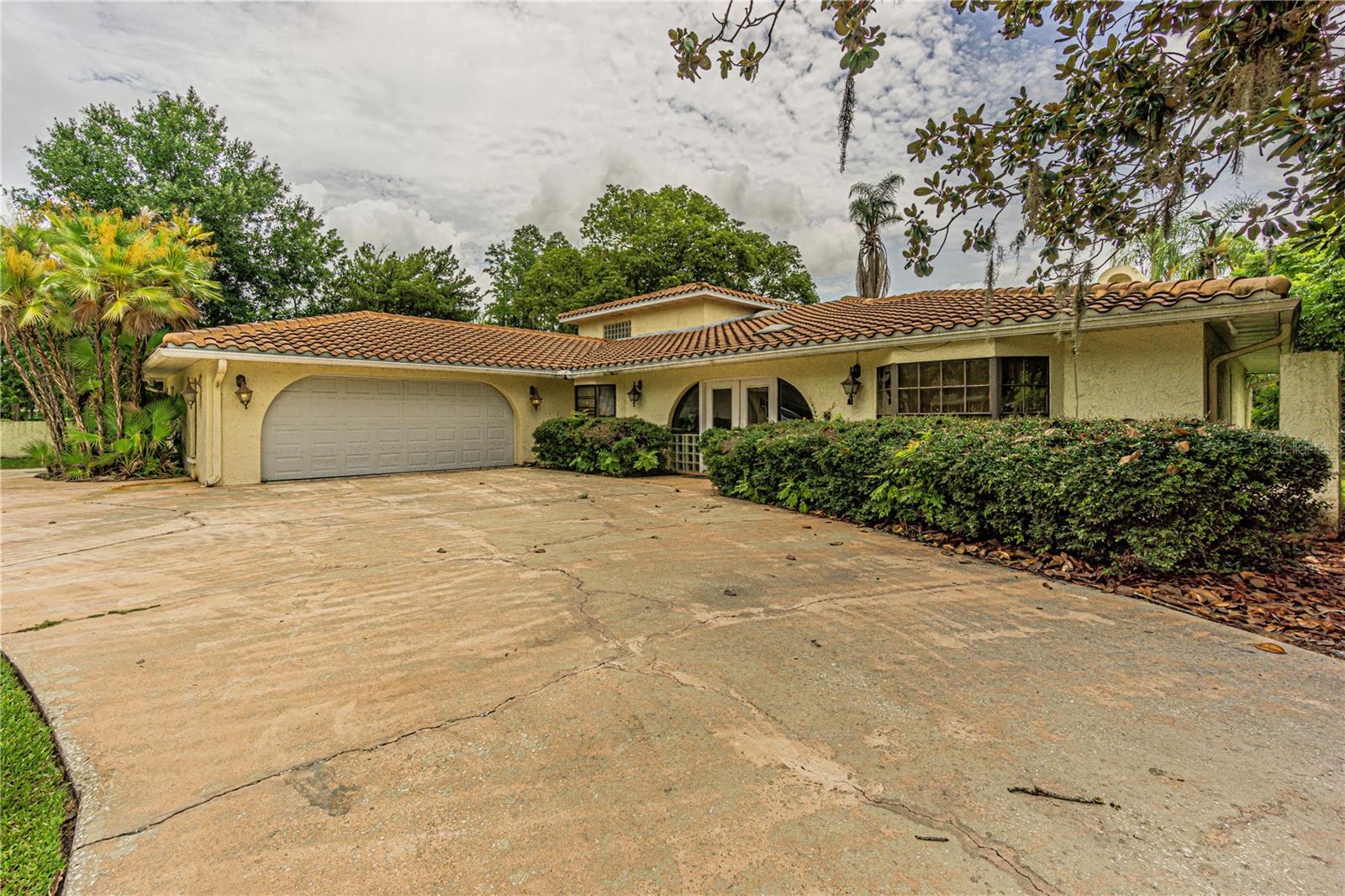 18129 Crawley Road, FL