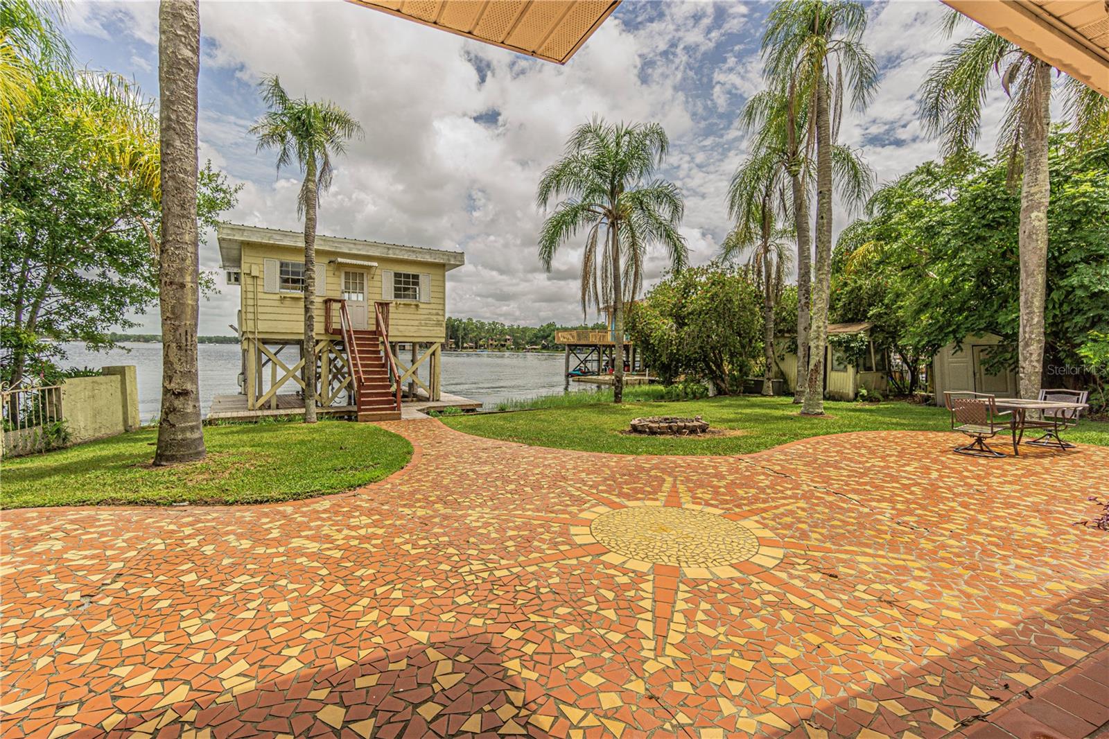 18129 Crawley Road, FL