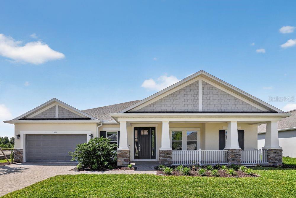 656 Junonia Boulevard, FL