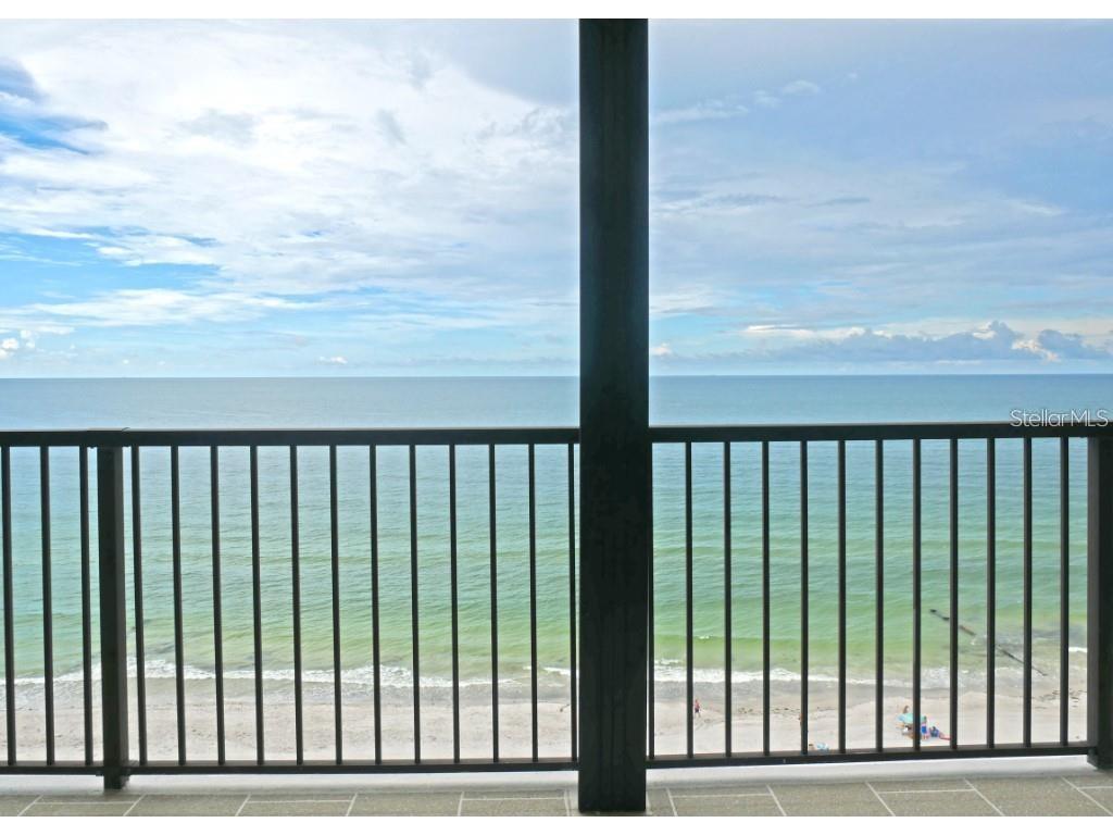 15000 Gulf Boulevard, FL