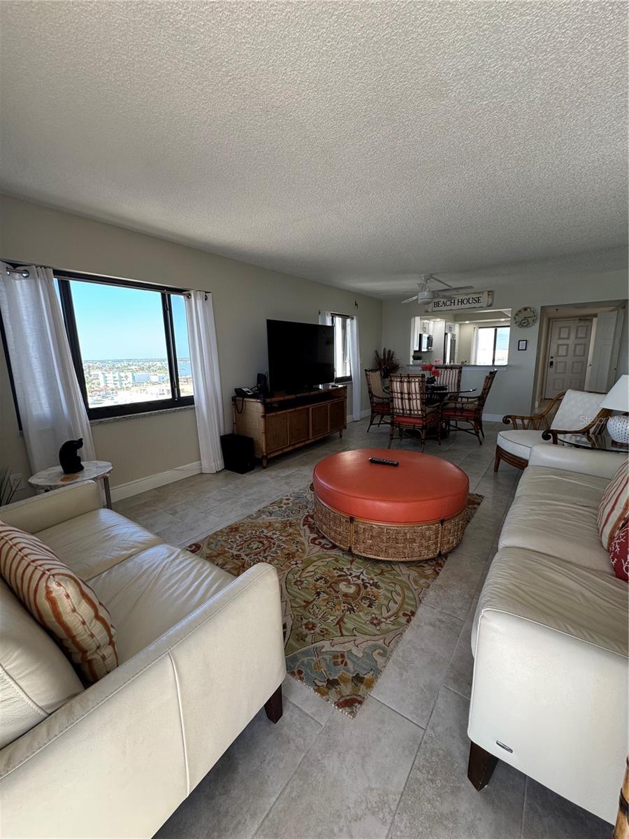 15000 Gulf Boulevard, FL