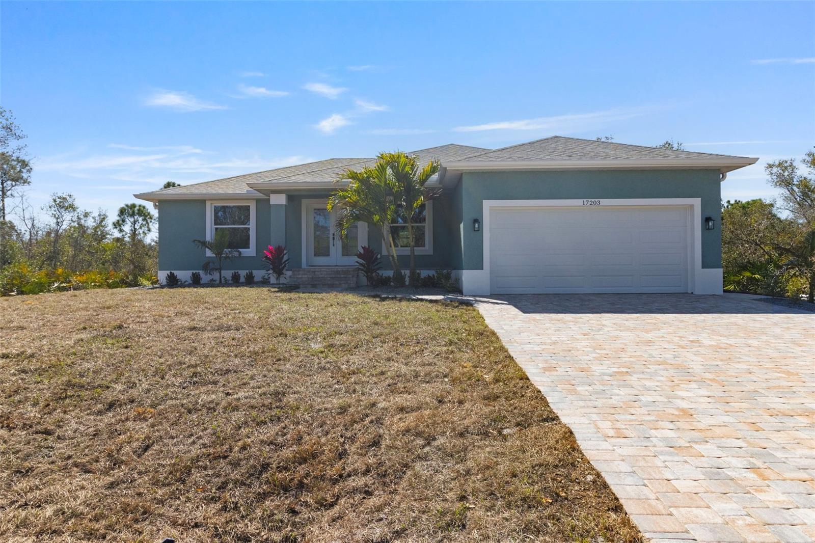 17203 Chase Avenue, FL