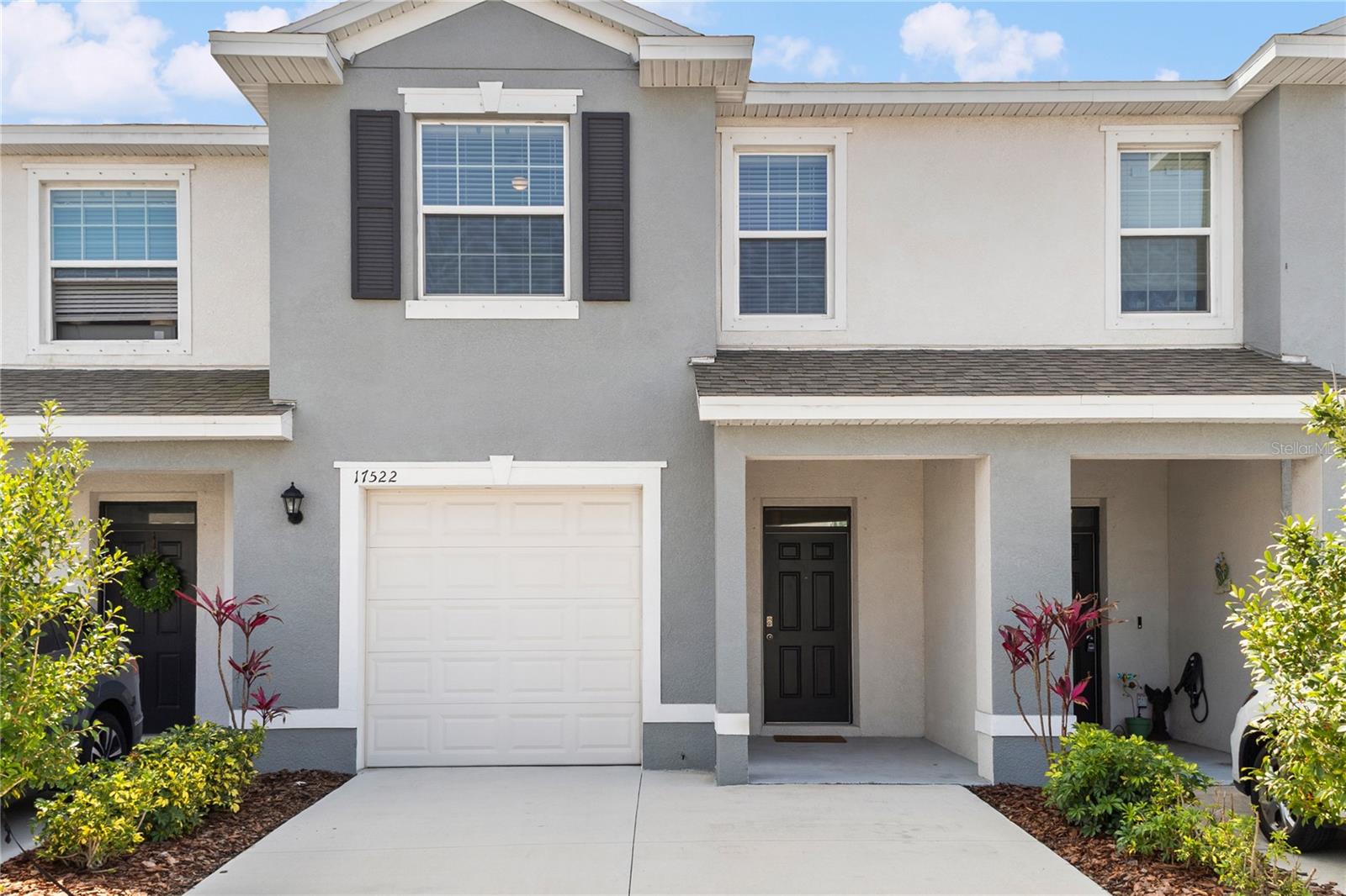 17522 Crescent Moon Loop, FL