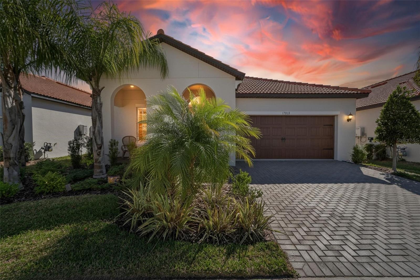 17212 Holly Well Avenue, FL
