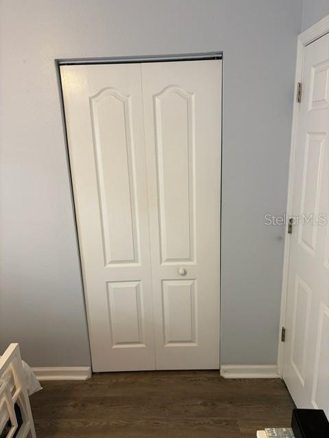 7211 Taliaferro Avenue, FL