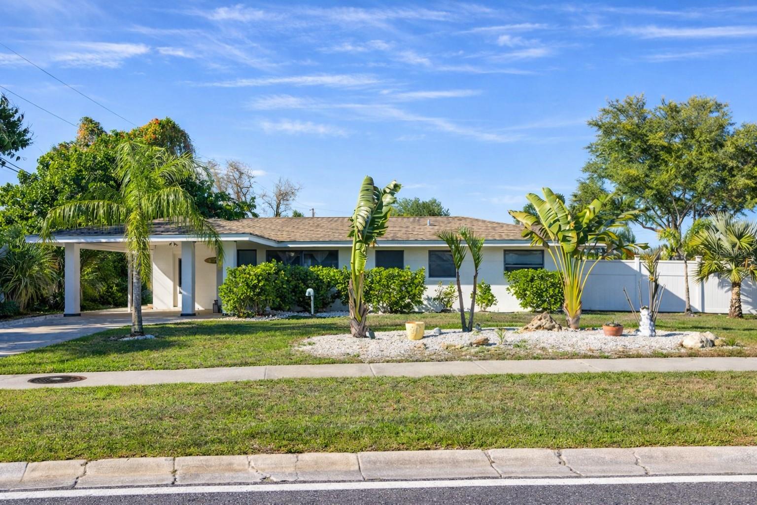 2445 Constitution Boulevard, FL